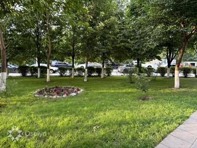 3-комнатная квартира по адресу (площадь 91 м²) - Atlanta.ua - фото 36