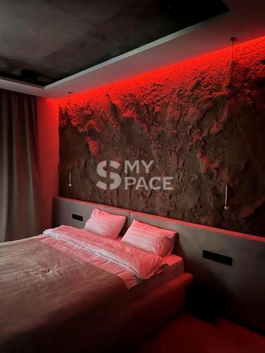 2-rooms apartment apartment by the address st. Naberezhno Rybalskaya (area 74 m²) - Atlanta.ua - photo 14