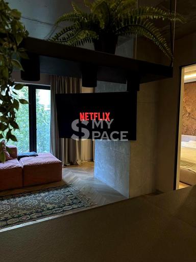 2-rooms apartment apartment by the address st. Naberezhno Rybalskaya (area 74 m²) - Atlanta.ua - photo 12