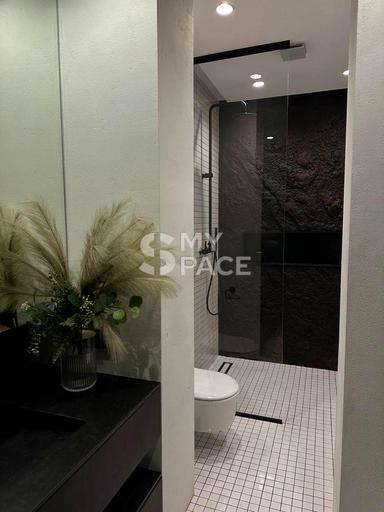 2-rooms apartment apartment by the address st. Naberezhno Rybalskaya (area 74 m²) - Atlanta.ua - photo 18