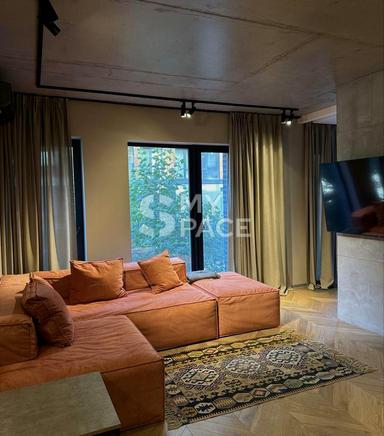 2-rooms apartment apartment by the address st. Naberezhno Rybalskaya (area 74 m²) - Atlanta.ua - photo 11