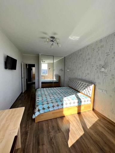 1-room apartment apartment by the address st. Ul Obukhovskaya (area 47 m²) - Atlanta.ua - photo 11