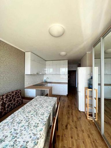 1-room apartment apartment by the address st. Ul Obukhovskaya (area 47 m²) - Atlanta.ua - photo 14