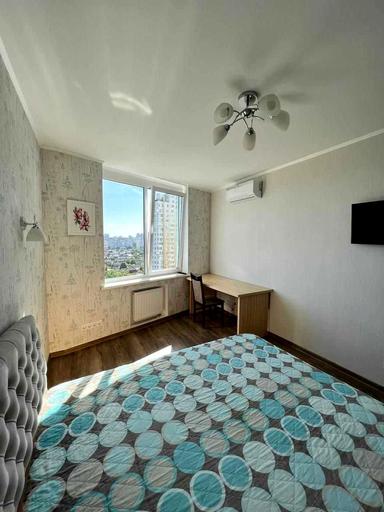 1-room apartment apartment by the address st. Ul Obukhovskaya (area 47 m²) - Atlanta.ua - photo 12