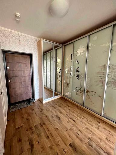 1-room apartment apartment by the address st. Ul Obukhovskaya (area 47 m²) - Atlanta.ua - photo 15