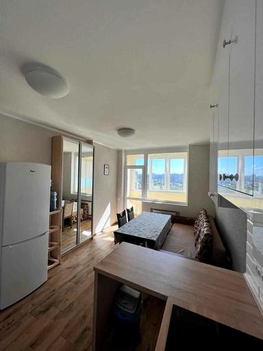 1-room apartment apartment by the address st. Ul Obukhovskaya (area 47 m²) - Atlanta.ua - photo 16