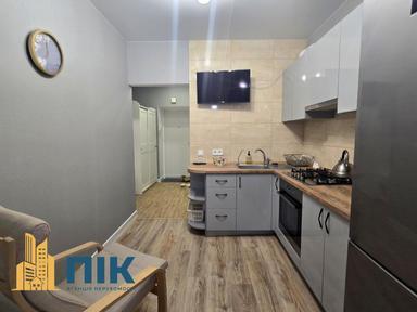 1-кімнатна квартира за адресою вул. Боголюбова (площа 37 м²) - Atlanta.ua - фото 17