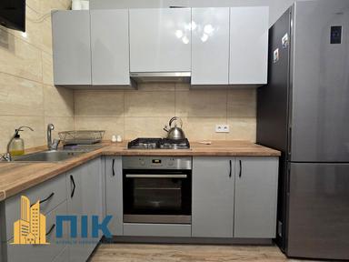 1-кімнатна квартира за адресою вул. Боголюбова (площа 37 м²) - Atlanta.ua - фото 16