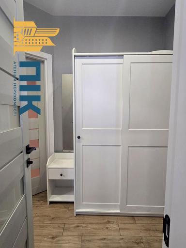 1-кімнатна квартира за адресою вул. Боголюбова (площа 37 м²) - Atlanta.ua - фото 24