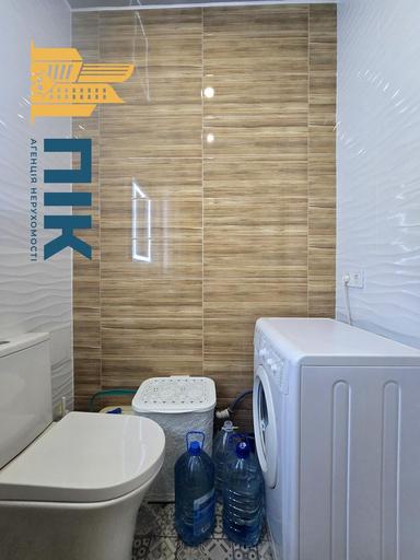 1-кімнатна квартира за адресою вул. Боголюбова (площа 37 м²) - Atlanta.ua - фото 23