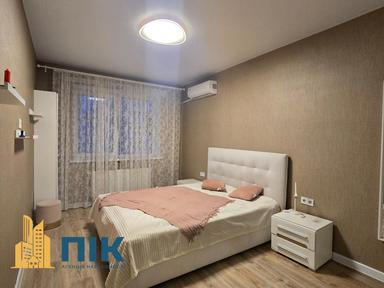 1-кімнатна квартира за адресою вул. Боголюбова (площа 37 м²) - Atlanta.ua - фото 25