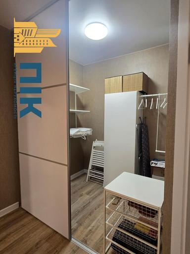 1-кімнатна квартира за адресою вул. Боголюбова (площа 37 м²) - Atlanta.ua - фото 28