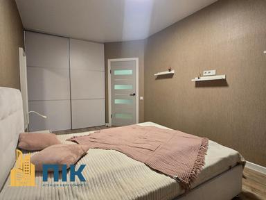 1-кімнатна квартира за адресою вул. Боголюбова (площа 37 м²) - Atlanta.ua - фото 27