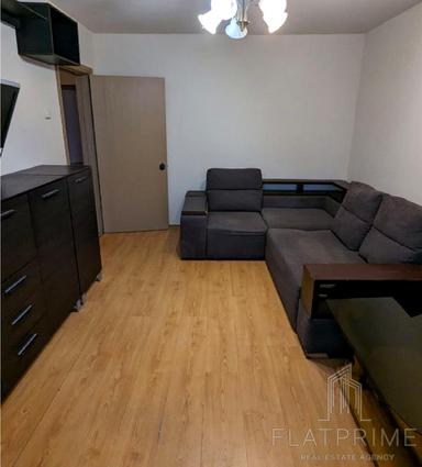 2-кімнатна квартира за адресою (площа 45 м²) - Atlanta.ua - фото 14