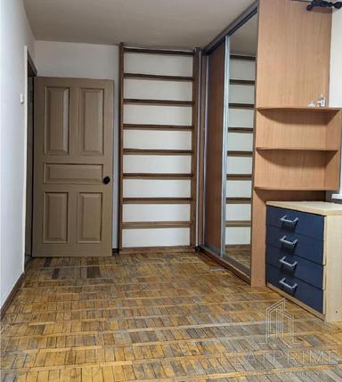 2-кімнатна квартира за адресою (площа 45 м²) - Atlanta.ua - фото 17