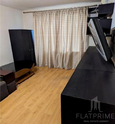 2-кімнатна квартира за адресою (площа 45 м²) - Atlanta.ua - фото 13