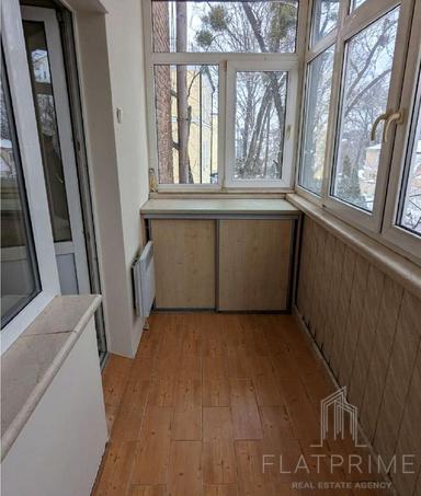 2-кімнатна квартира за адресою (площа 45 м²) - Atlanta.ua - фото 18