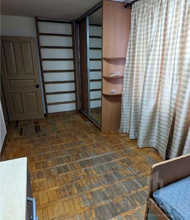 2-кімнатна квартира за адресою (площа 45 м²) - Atlanta.ua - фото 15