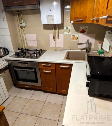 2-кімнатна квартира за адресою (площа 45 м²) - Atlanta.ua - фото 11