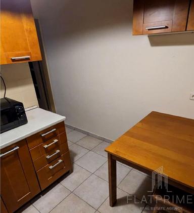 2-кімнатна квартира за адресою (площа 45 м²) - Atlanta.ua - фото 12