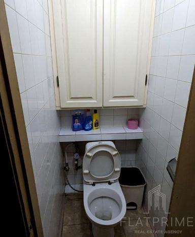 2-кімнатна квартира за адресою (площа 45 м²) - Atlanta.ua - фото 20