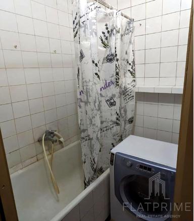 2-кімнатна квартира за адресою (площа 45 м²) - Atlanta.ua - фото 19