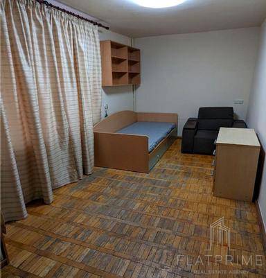 2-кімнатна квартира за адресою (площа 45 м²) - Atlanta.ua - фото 16