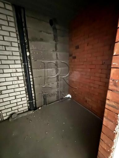 1-кімнатна квартира за адресою проспект Героїв Небесної Сотні (площа 39 м²) - Atlanta.ua - фото 22