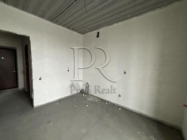 1-кімнатна квартира за адресою проспект Героїв Небесної Сотні (площа 39 м²) - Atlanta.ua - фото 19