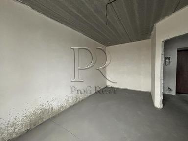 1-кімнатна квартира за адресою проспект Героїв Небесної Сотні (площа 39 м²) - Atlanta.ua - фото 17