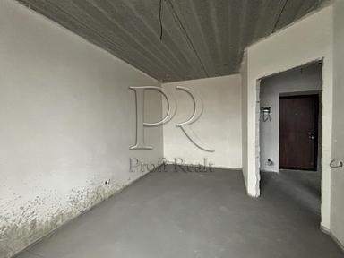 1-кімнатна квартира за адресою проспект Героїв Небесної Сотні (площа 39 м²) - Atlanta.ua - фото 16