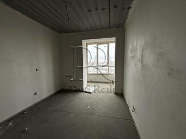 1-кімнатна квартира за адресою проспект Героїв Небесної Сотні (площа 39 м²) - Atlanta.ua - фото 18