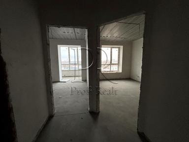 1-кімнатна квартира за адресою проспект Героїв Небесної Сотні (площа 39 м²) - Atlanta.ua - фото 20