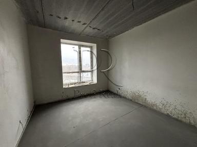 1-кімнатна квартира за адресою проспект Героїв Небесної Сотні (площа 39 м²) - Atlanta.ua - фото 15