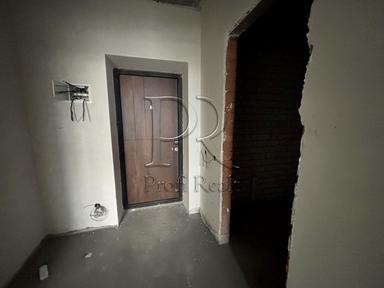 1-кімнатна квартира за адресою проспект Героїв Небесної Сотні (площа 39 м²) - Atlanta.ua - фото 21