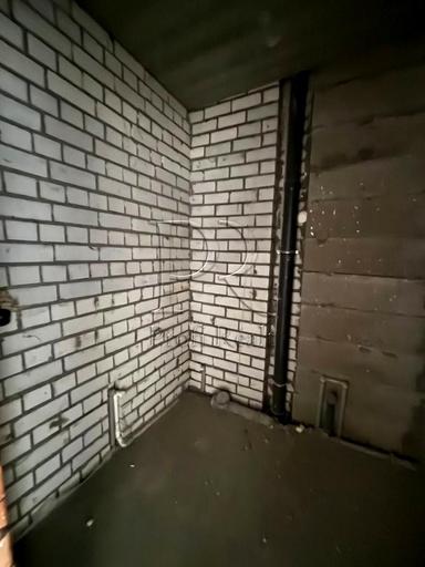 1-кімнатна квартира за адресою проспект Героїв Небесної Сотні (площа 39 м²) - Atlanta.ua - фото 23