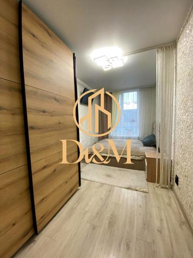 2-комнатная квартира по адресу (площадь 42 м²) - Atlanta.ua - фото 27