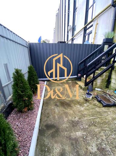 2-комнатная квартира по адресу (площадь 42 м²) - Atlanta.ua - фото 38