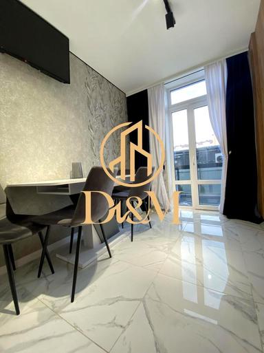 2-комнатная квартира по адресу (площадь 42 м²) - Atlanta.ua - фото 25