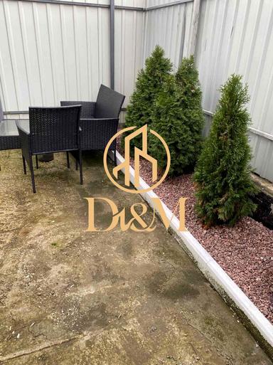 2-комнатная квартира по адресу (площадь 42 м²) - Atlanta.ua - фото 40