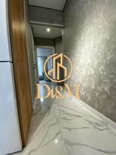 2-комнатная квартира по адресу (площадь 42 м²) - Atlanta.ua - фото 26