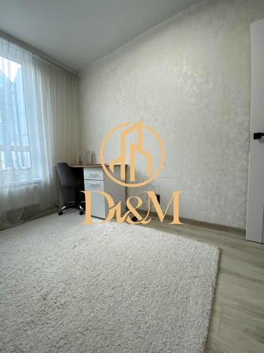 2-комнатная квартира по адресу (площадь 42 м²) - Atlanta.ua - фото 31