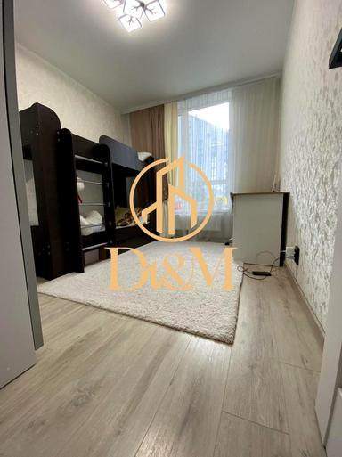 2-комнатная квартира по адресу (площадь 42 м²) - Atlanta.ua - фото 30