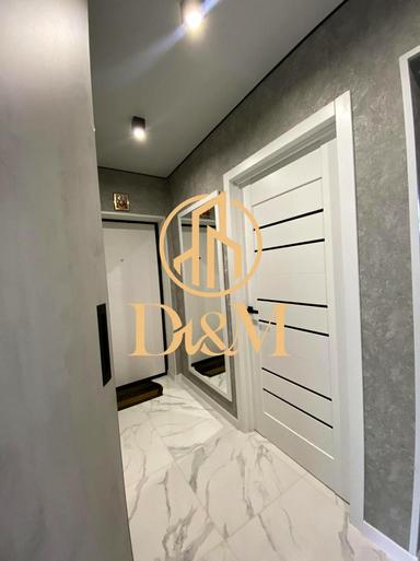 2-комнатная квартира по адресу (площадь 42 м²) - Atlanta.ua - фото 34