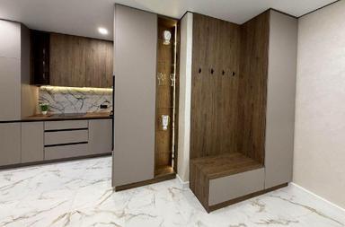 1-room apartment apartment by the address st. Oleksandra Olesya (area 42 m²) - Atlanta.ua - photo 22