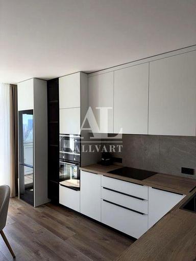 1-room apartment apartment by the address st. Beresteyskiy prospektpr t Pobedy (area 53 m²) - Atlanta.ua - photo 11