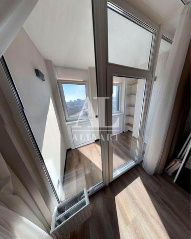 1-room apartment apartment by the address st. Beresteyskiy prospektpr t Pobedy (area 53 m²) - Atlanta.ua - photo 12