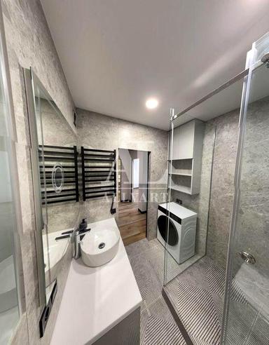 1-room apartment apartment by the address st. Beresteyskiy prospektpr t Pobedy (area 53 m²) - Atlanta.ua - photo 14