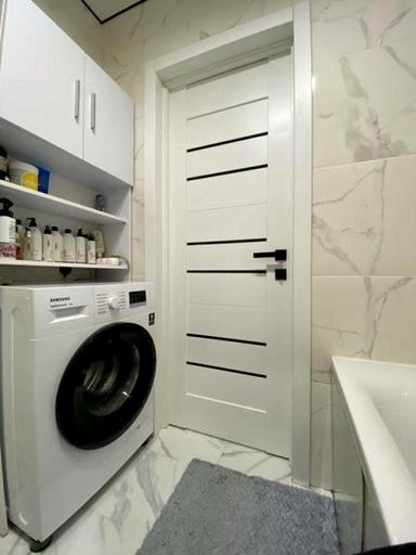 2-комнатная квартира по адресу (площадь 42 м²) - Atlanta.ua - фото 12