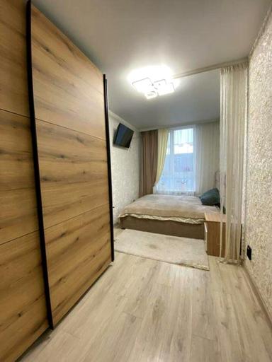 2-комнатная квартира по адресу (площадь 42 м²) - Atlanta.ua - фото 14